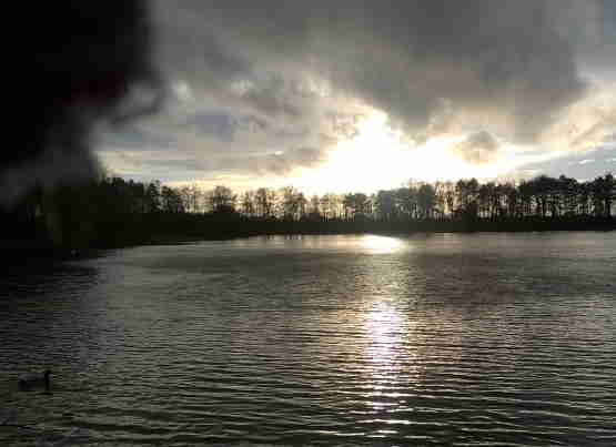 ruimte-maken-psycholoog-of-therapeut-amsterdam