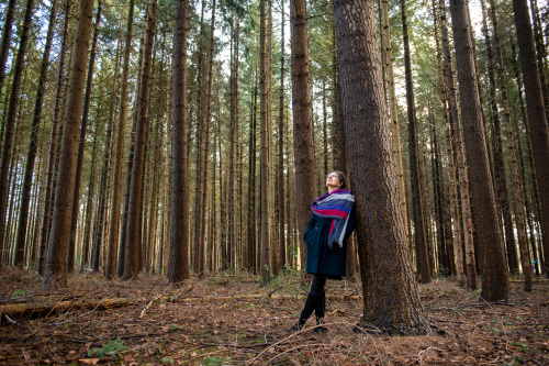 zonder-wachtlijst-naar-de-psycholoog-amsterdam